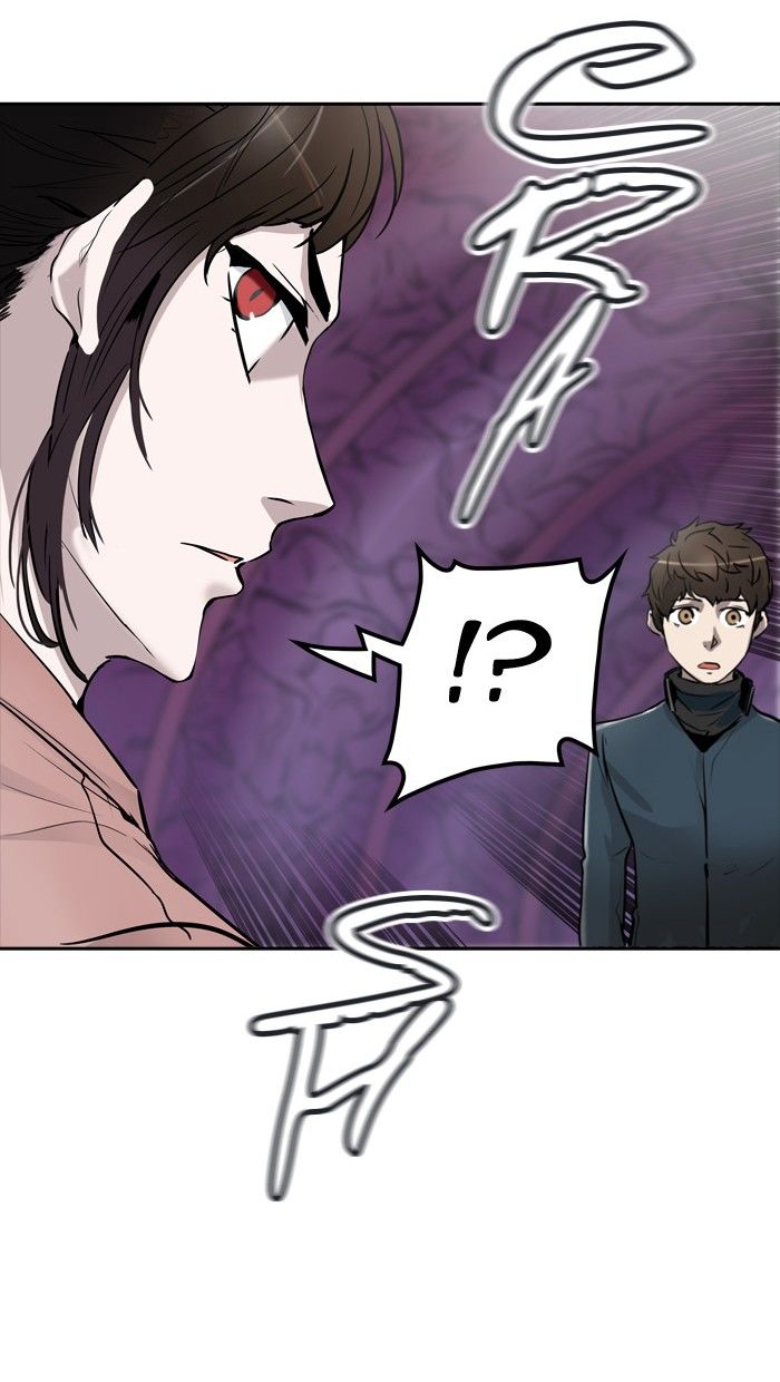 Tower of God Chapter 337 39